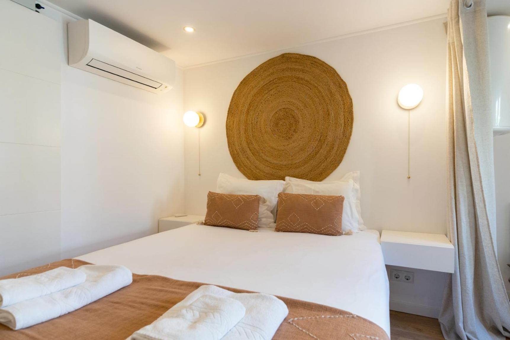 Bairro Alto - Atalaia Apartamento