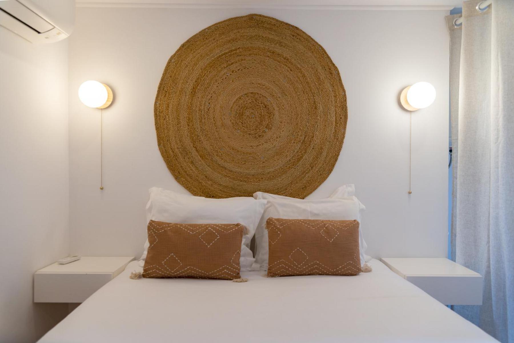 Apartamento Bairro Alto - Atalaia *