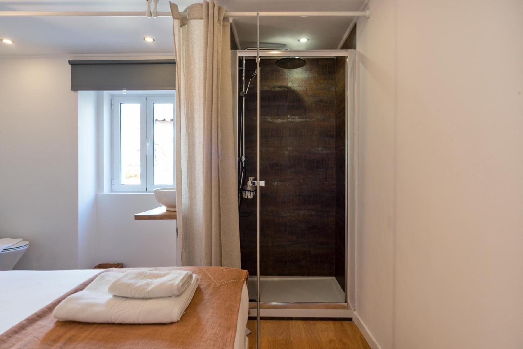 Apartamento Bairro Alto - Atalaia *