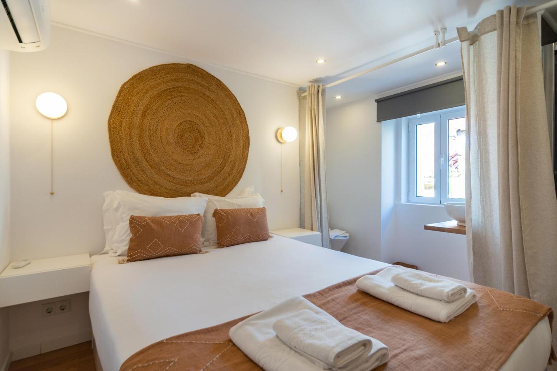 Bairro Alto - Atalaia Apartamento *