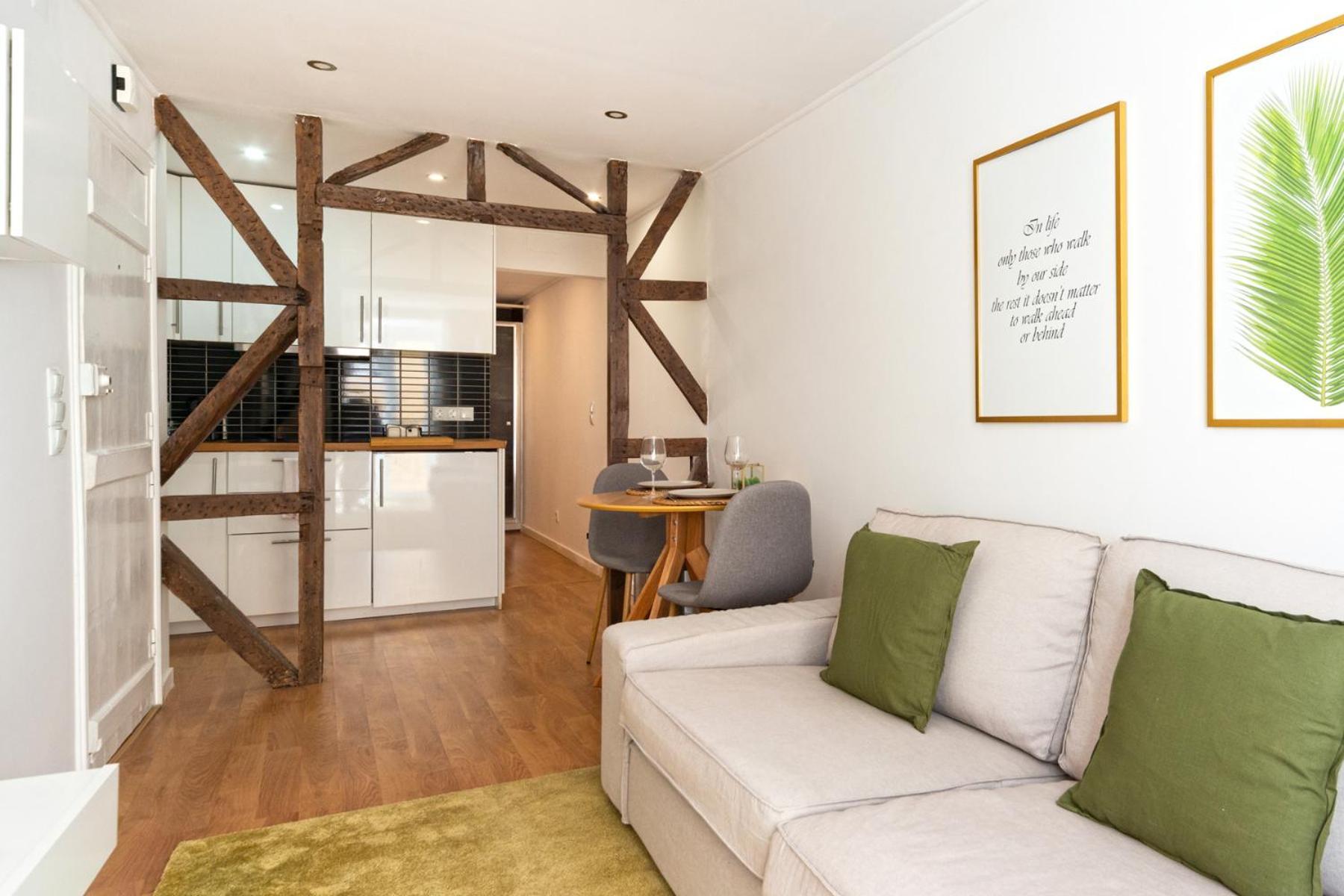 Bairro Alto - Atalaia Apartamento Lisboa