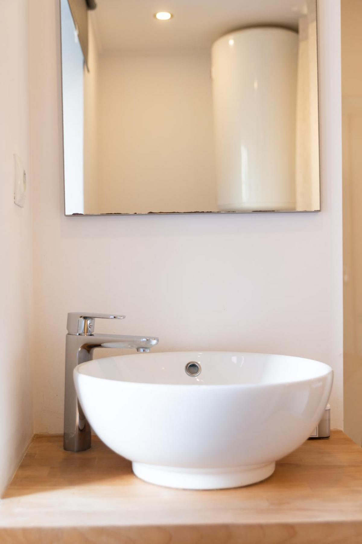Apartamento Bairro Alto - Atalaia *