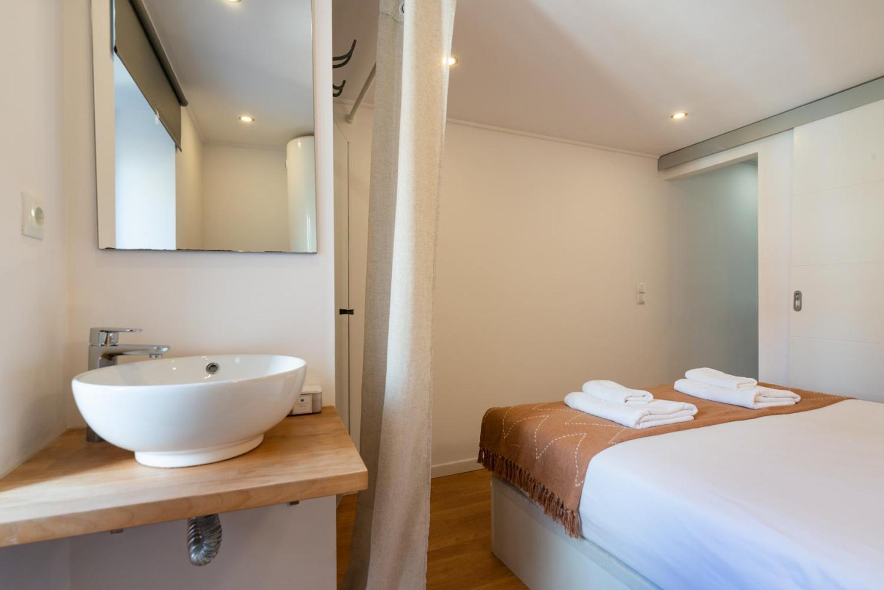 Bairro Alto - Atalaia Apartamento *