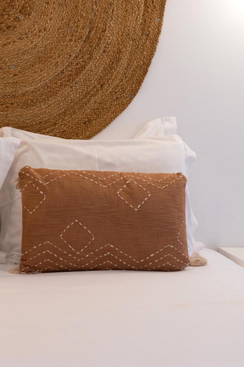 Bairro Alto - Atalaia Apartamento