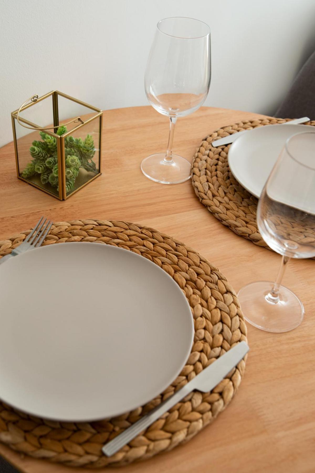 Apartamento Bairro Alto - Atalaia