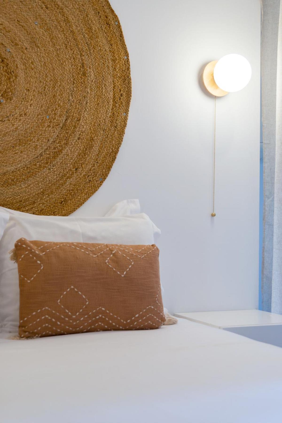 Apartamento Bairro Alto - Atalaia *
